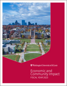 FY23 Economic Impact Report (PDF)