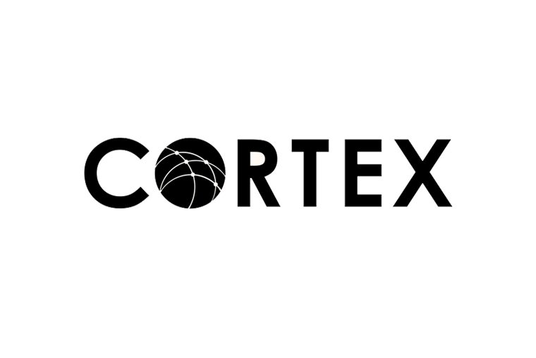 Cortex Innovation Community